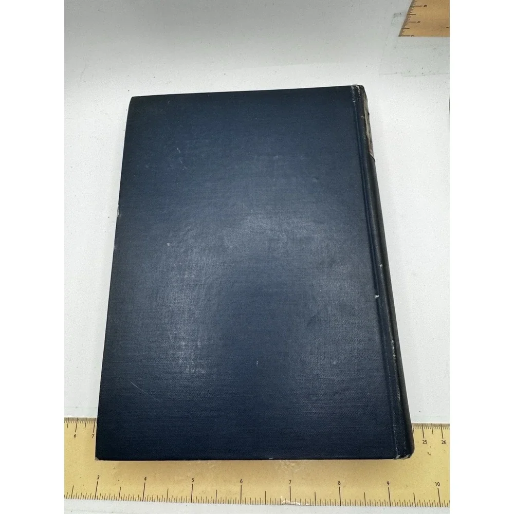 N/A product set